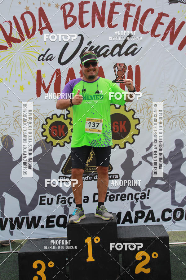 Buy your photos of the eventViradaMapa on Fotop