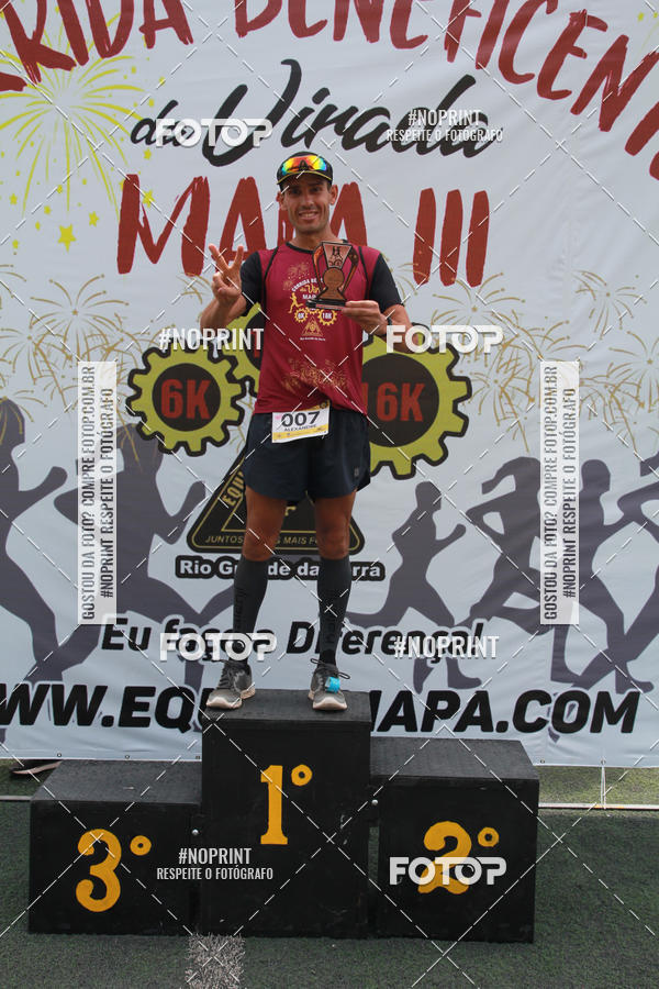 Buy your photos of the eventViradaMapa on Fotop