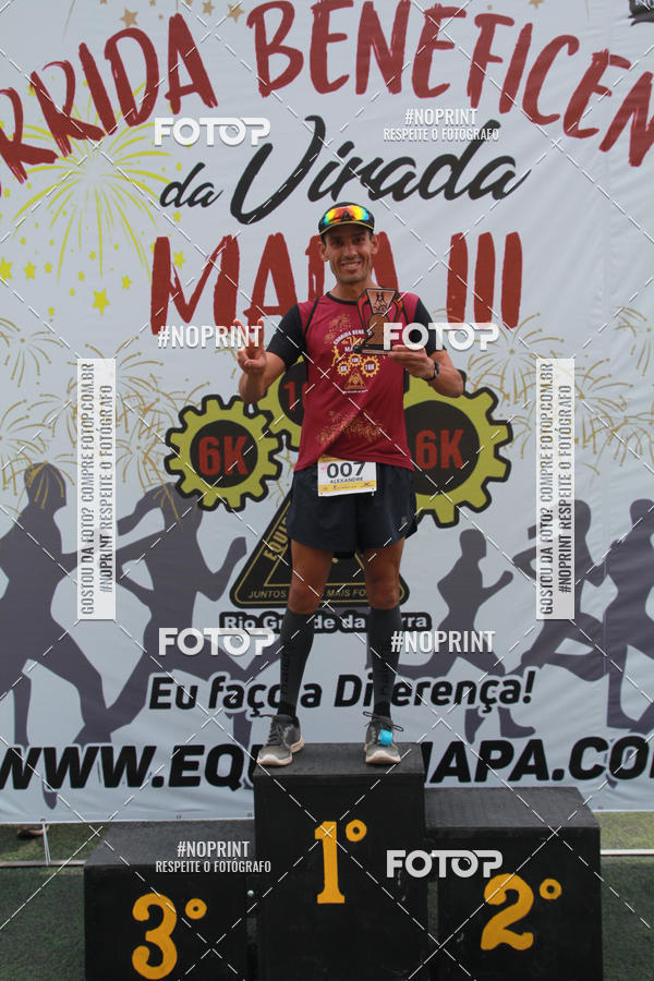 Buy your photos of the eventViradaMapa on Fotop