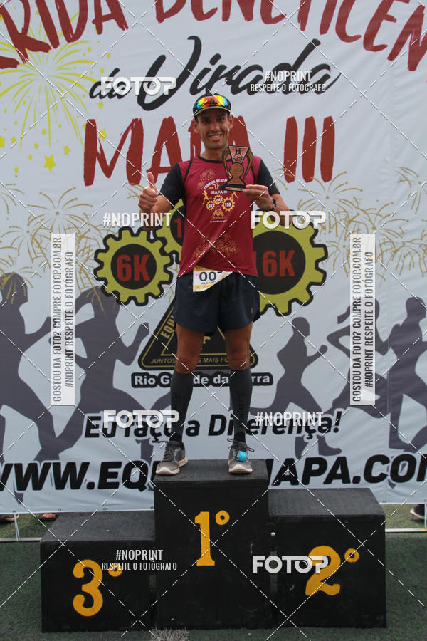 Buy your photos of the eventViradaMapa on Fotop