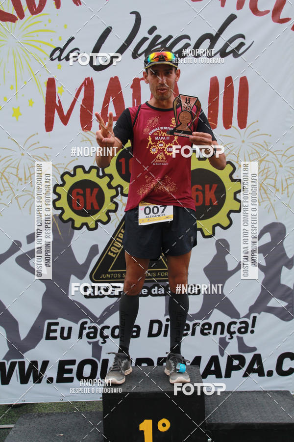 Buy your photos of the eventViradaMapa on Fotop