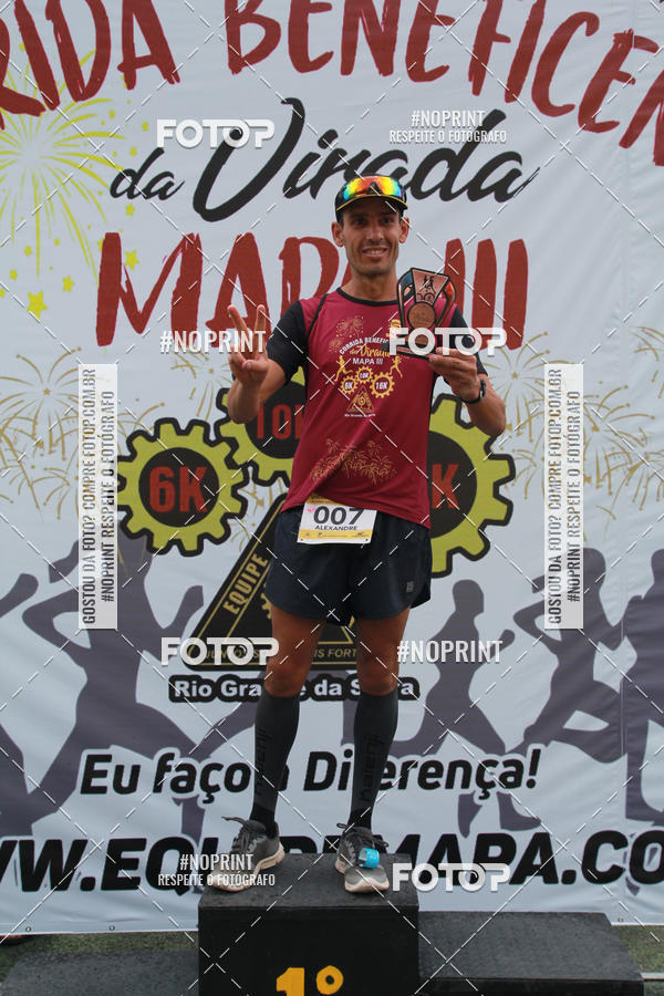 Buy your photos of the eventViradaMapa on Fotop