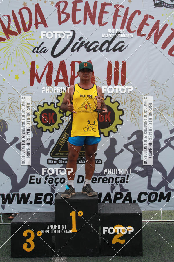 Buy your photos of the eventViradaMapa on Fotop