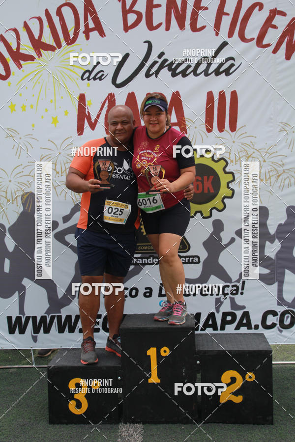 Buy your photos of the eventViradaMapa on Fotop