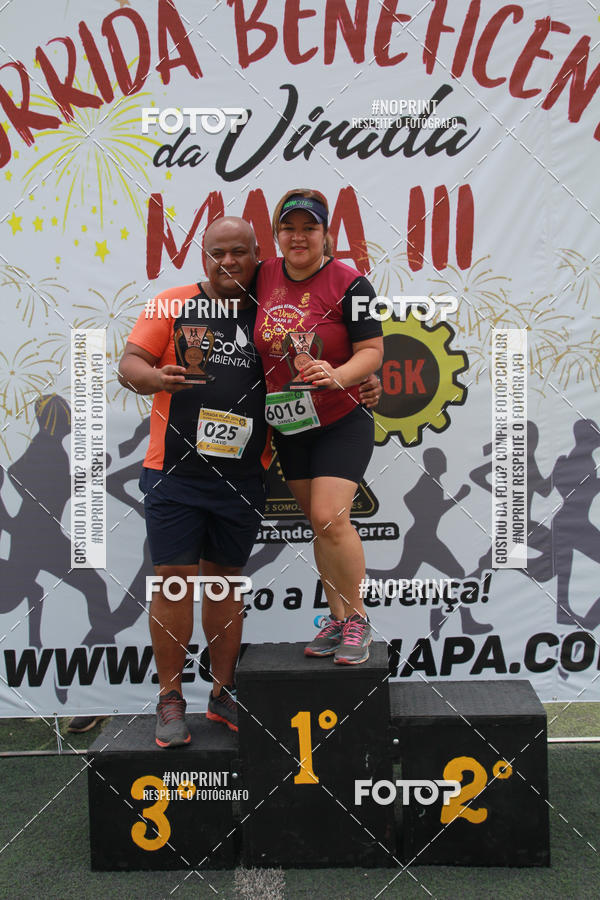 Buy your photos of the eventViradaMapa on Fotop