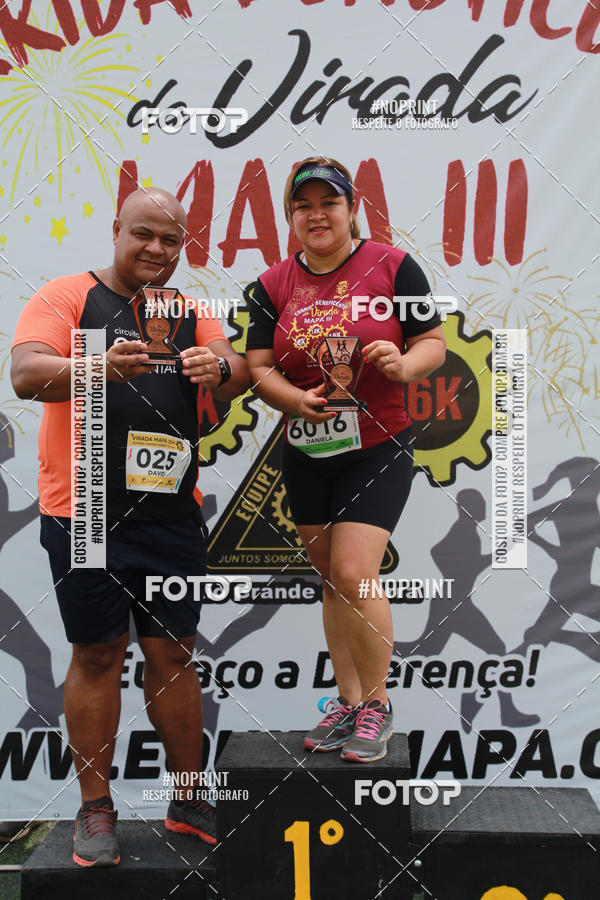 Buy your photos of the eventViradaMapa on Fotop