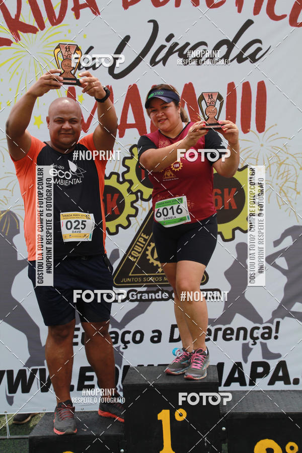 Buy your photos of the eventViradaMapa on Fotop