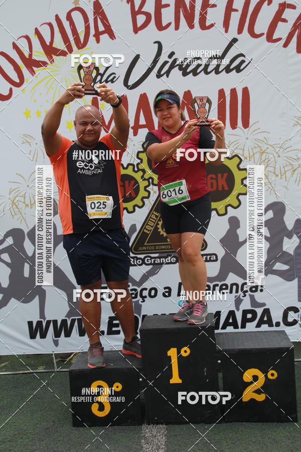 Buy your photos of the eventViradaMapa on Fotop