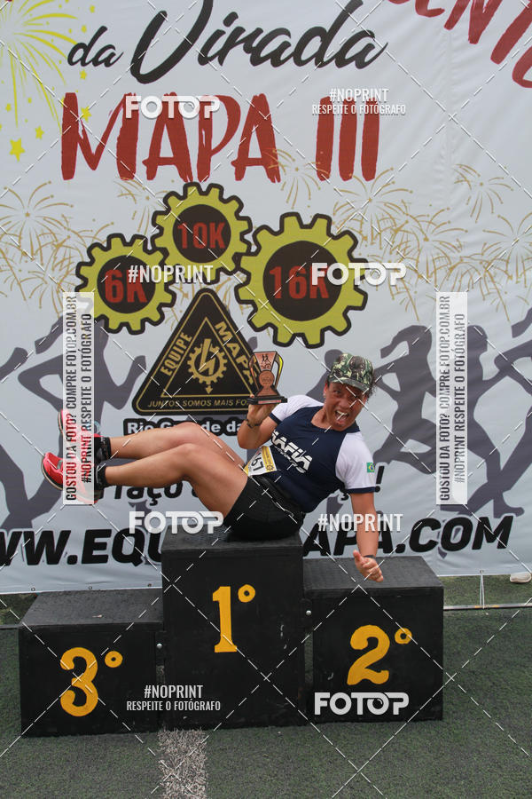 Buy your photos of the eventViradaMapa on Fotop