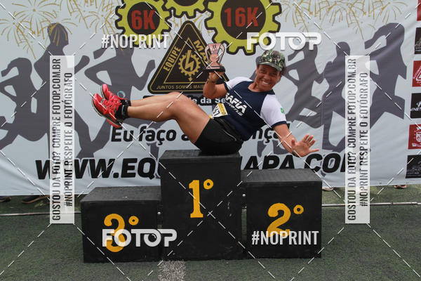 Buy your photos of the eventViradaMapa on Fotop