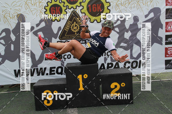 Buy your photos of the eventViradaMapa on Fotop