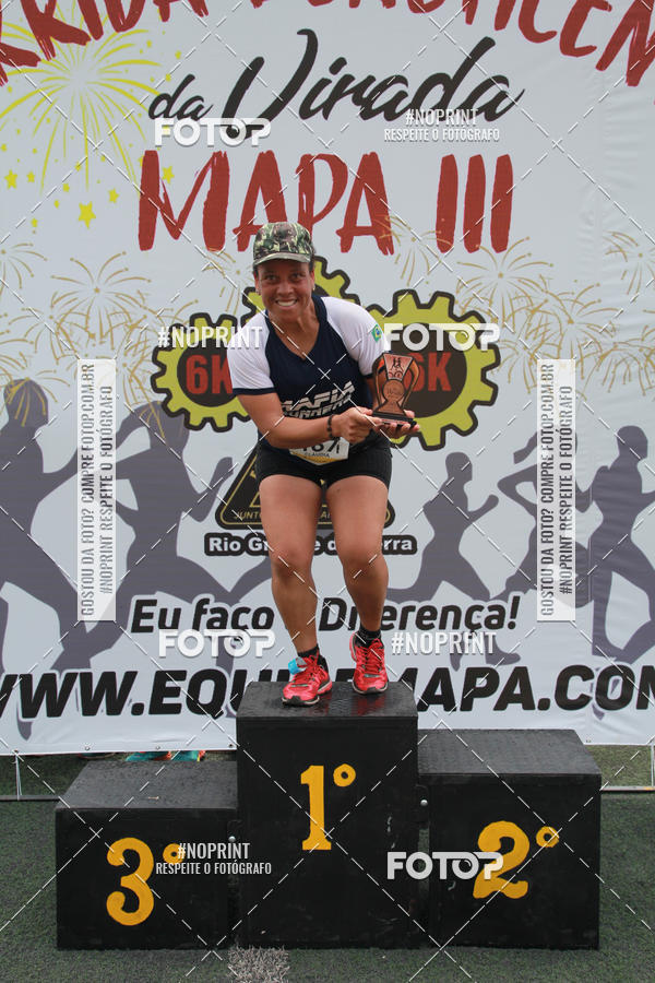 Buy your photos of the eventViradaMapa on Fotop