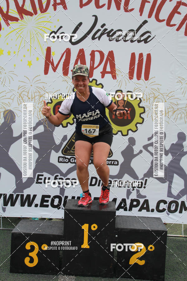 Buy your photos of the eventViradaMapa on Fotop