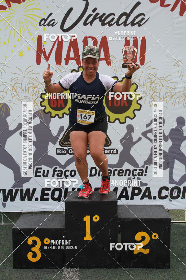 Buy your photos of the eventViradaMapa on Fotop