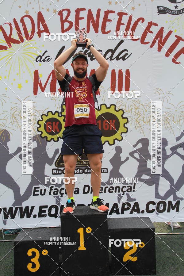 Buy your photos of the eventViradaMapa on Fotop