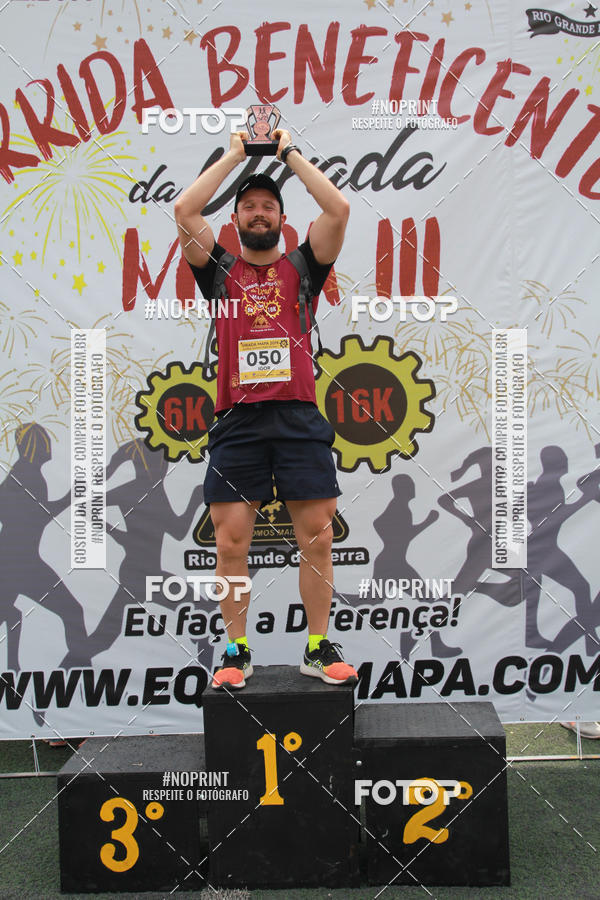 Buy your photos of the eventViradaMapa on Fotop