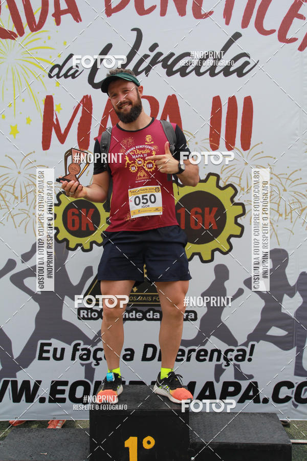 Buy your photos of the eventViradaMapa on Fotop