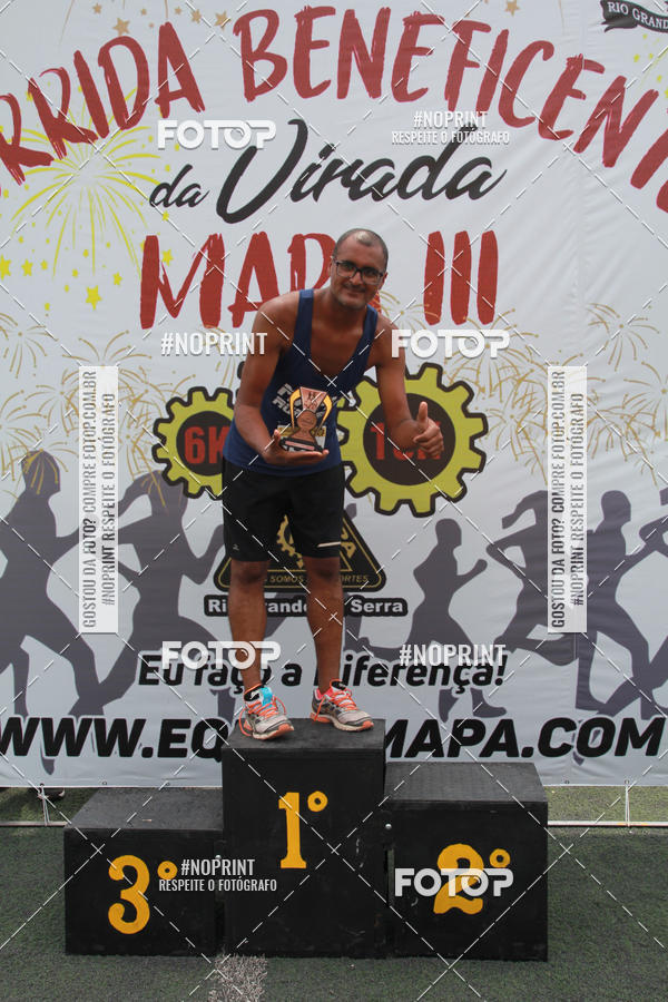 Buy your photos of the eventViradaMapa on Fotop