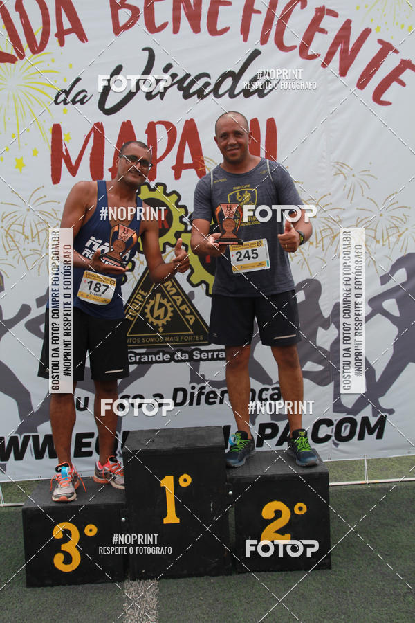 Buy your photos of the eventViradaMapa on Fotop