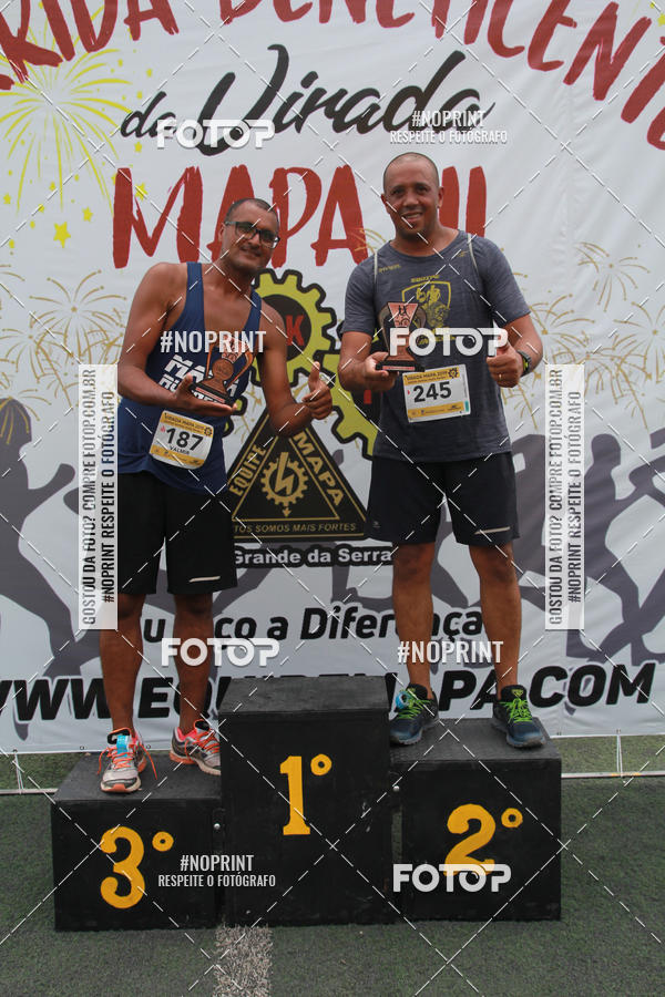 Buy your photos of the eventViradaMapa on Fotop