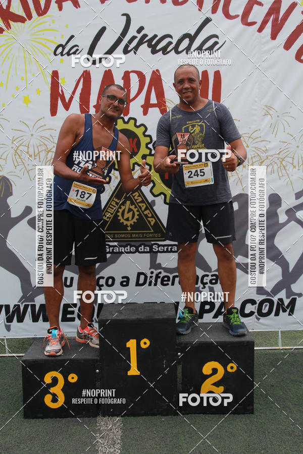 Buy your photos of the eventViradaMapa on Fotop