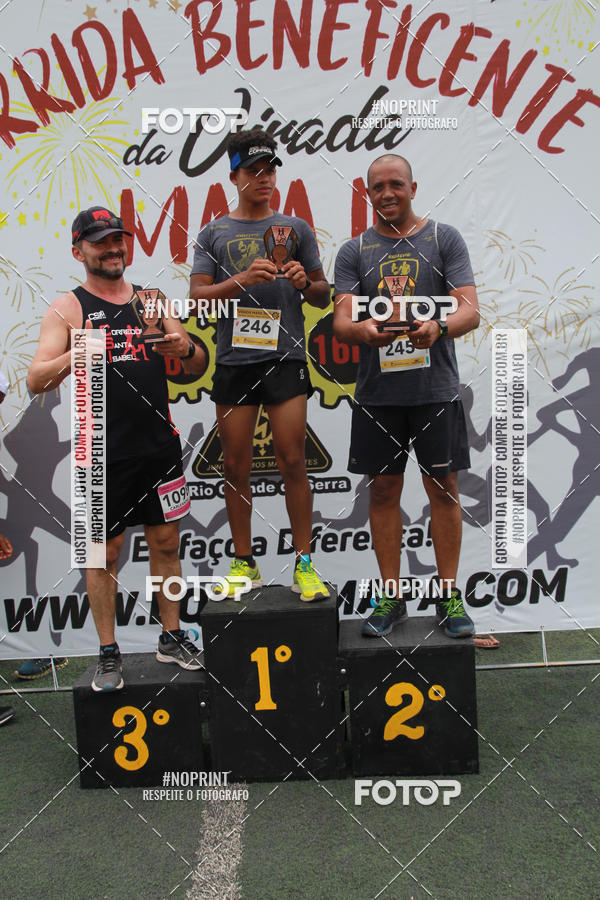 Buy your photos of the eventViradaMapa on Fotop