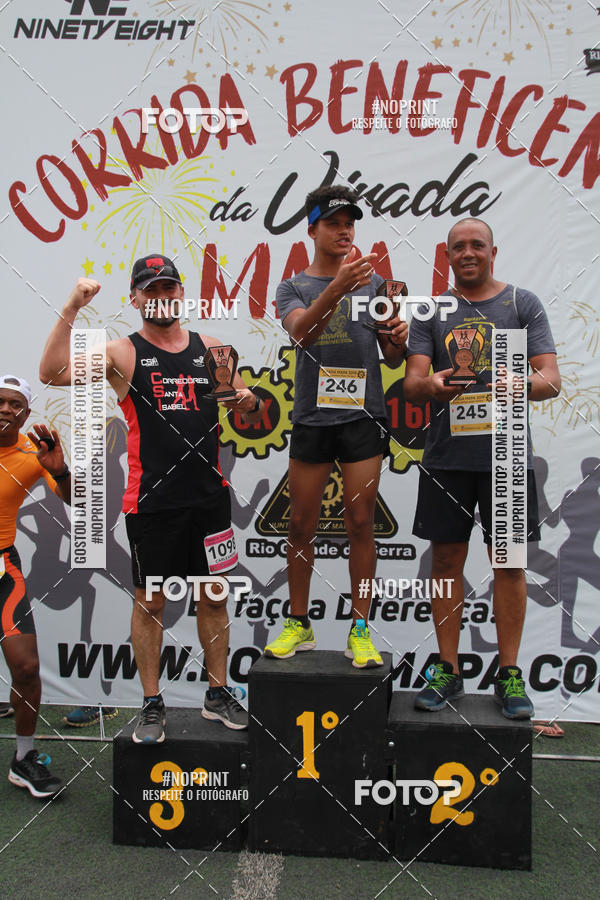 Buy your photos of the eventViradaMapa on Fotop