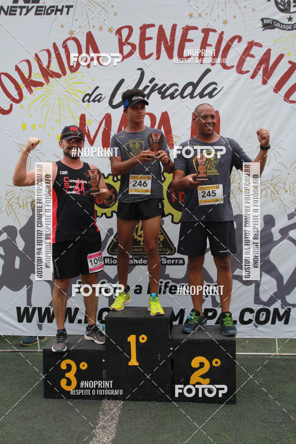 Buy your photos of the eventViradaMapa on Fotop