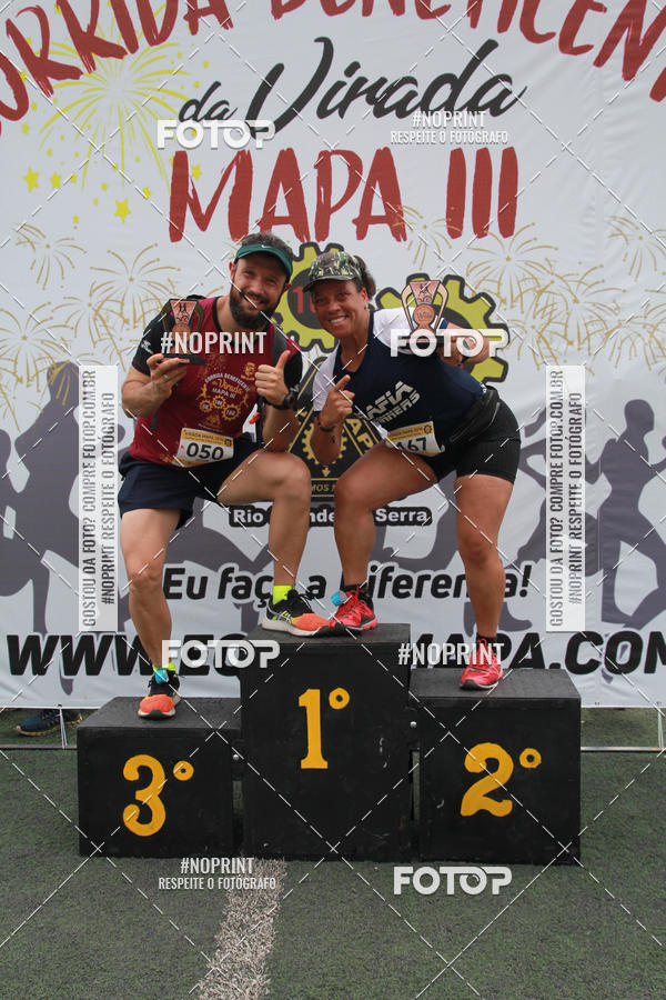 Buy your photos of the eventViradaMapa on Fotop