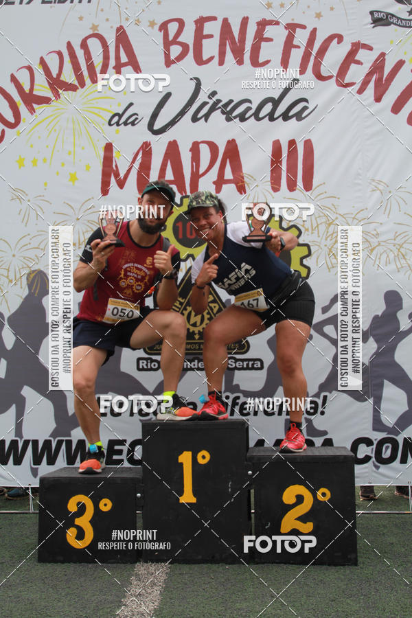 Buy your photos of the eventViradaMapa on Fotop