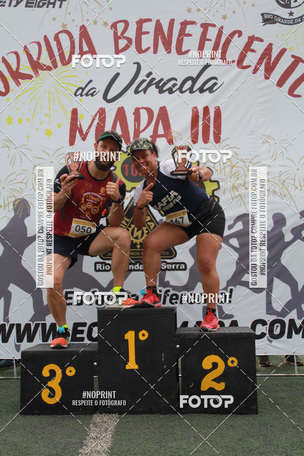 Buy your photos of the eventViradaMapa on Fotop