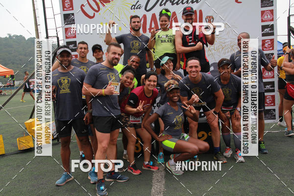 Buy your photos of the eventViradaMapa on Fotop