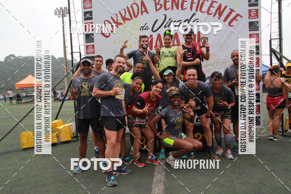 Buy your photos of the eventViradaMapa on Fotop