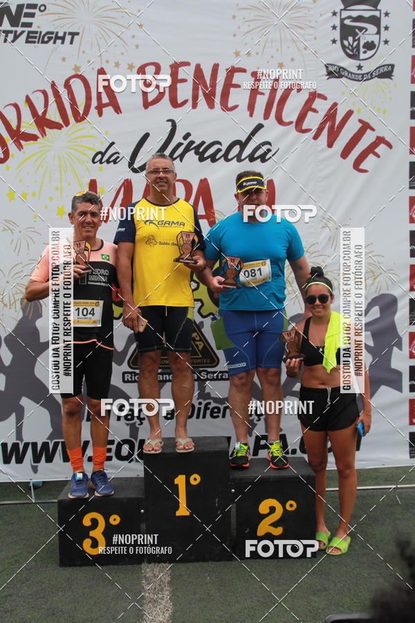 Buy your photos of the eventViradaMapa on Fotop