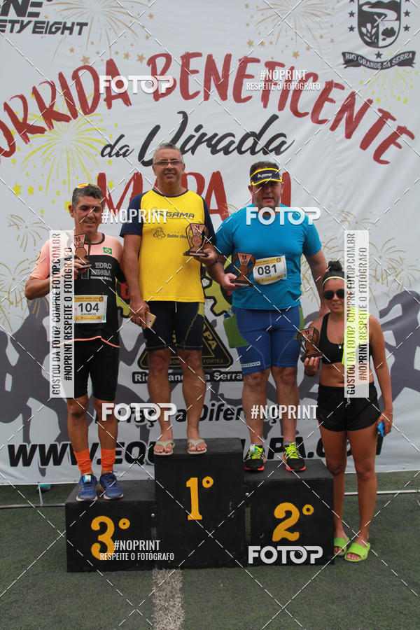 Buy your photos of the eventViradaMapa on Fotop