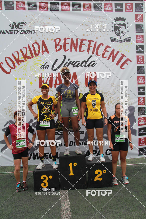 Buy your photos of the eventViradaMapa on Fotop