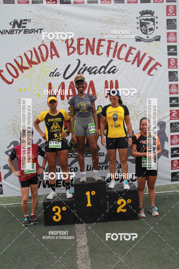 Buy your photos of the eventViradaMapa on Fotop