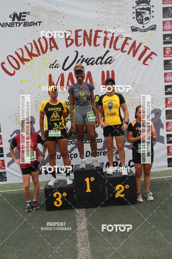 Buy your photos of the eventViradaMapa on Fotop