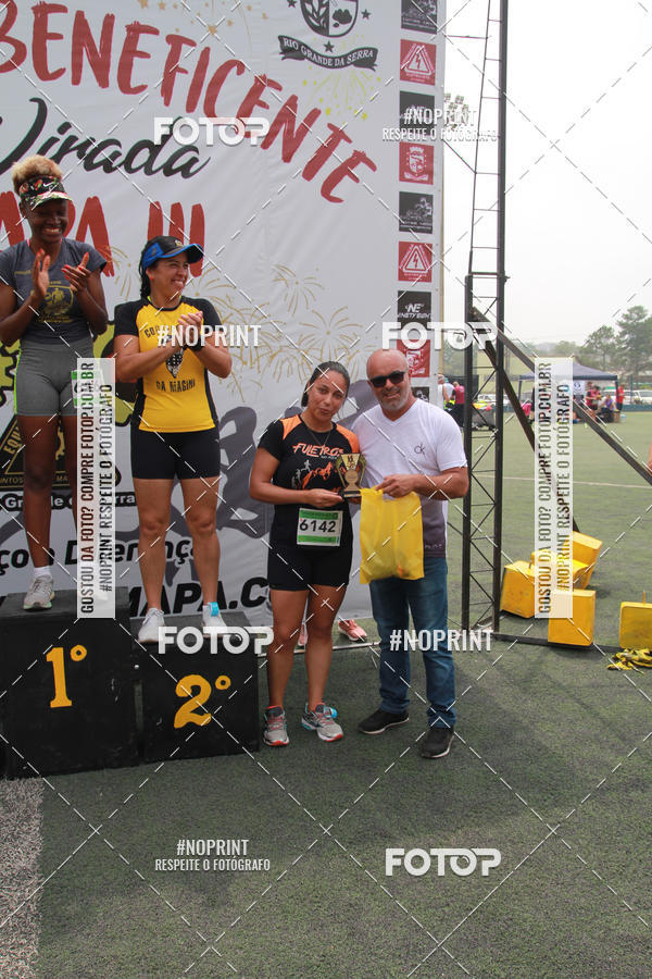 Buy your photos of the eventViradaMapa on Fotop