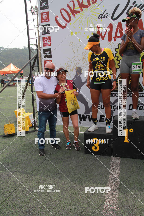 Buy your photos of the eventViradaMapa on Fotop