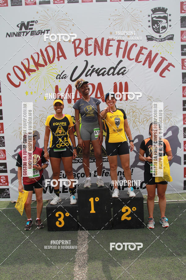 Buy your photos of the eventViradaMapa on Fotop