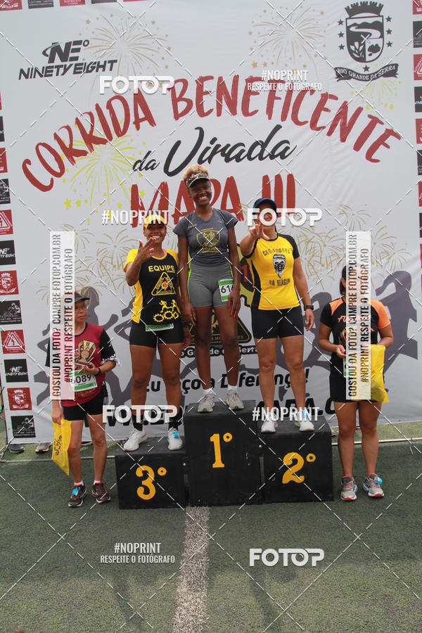 Buy your photos of the eventViradaMapa on Fotop