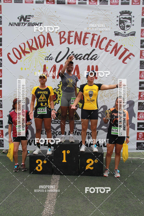 Buy your photos of the eventViradaMapa on Fotop