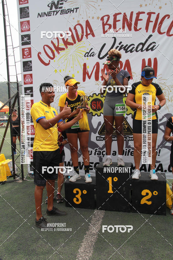 Buy your photos of the eventViradaMapa on Fotop