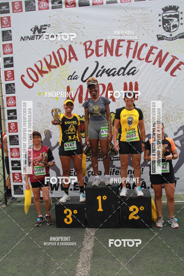 Buy your photos of the eventViradaMapa on Fotop