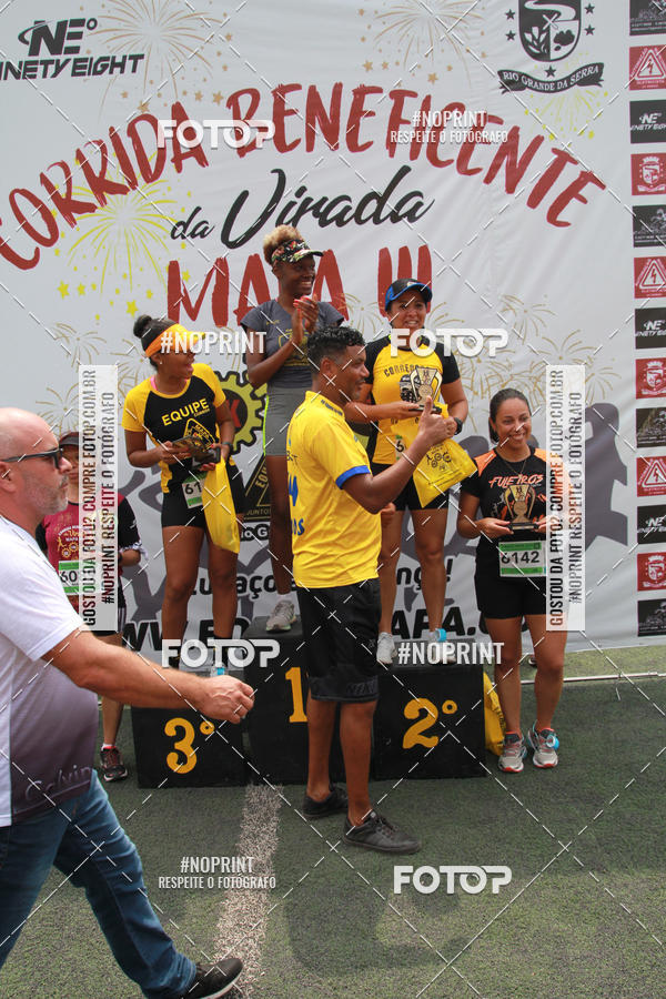 Buy your photos of the eventViradaMapa on Fotop