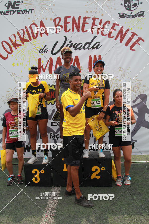 Buy your photos of the eventViradaMapa on Fotop