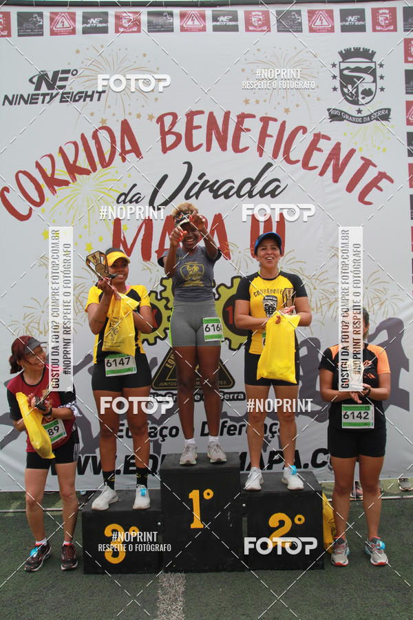 Buy your photos of the eventViradaMapa on Fotop