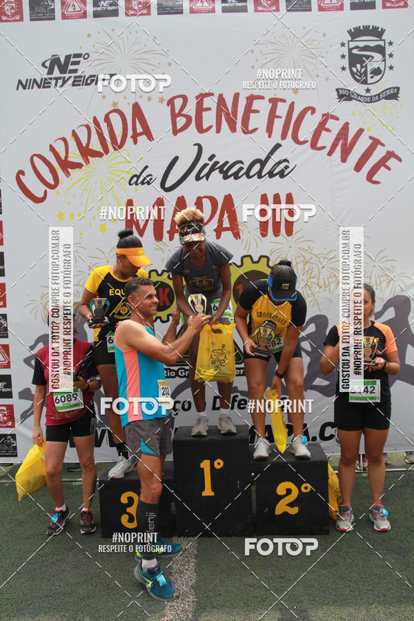 Buy your photos of the eventViradaMapa on Fotop