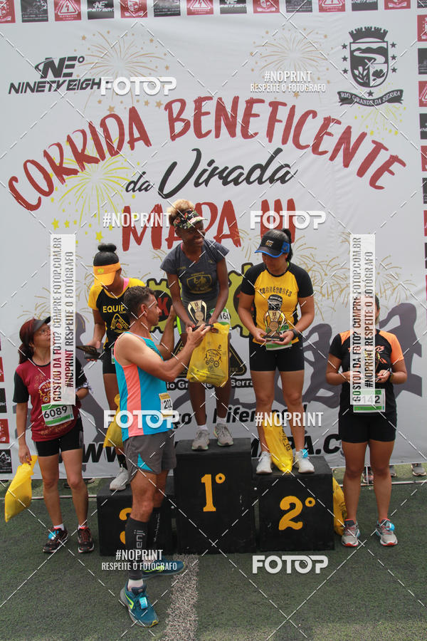 Buy your photos of the eventViradaMapa on Fotop